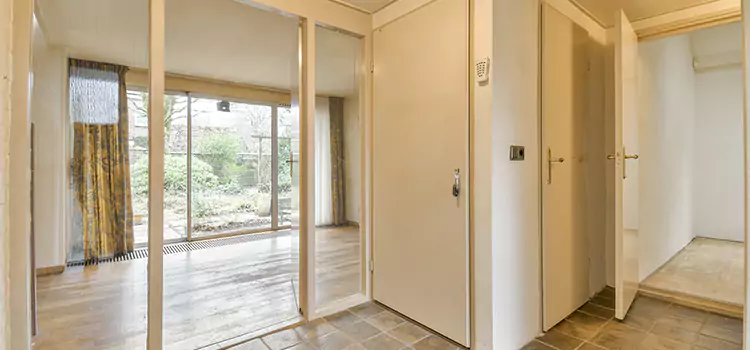 Why Choose Our Pocket Door Experts in Del Rio, TX?