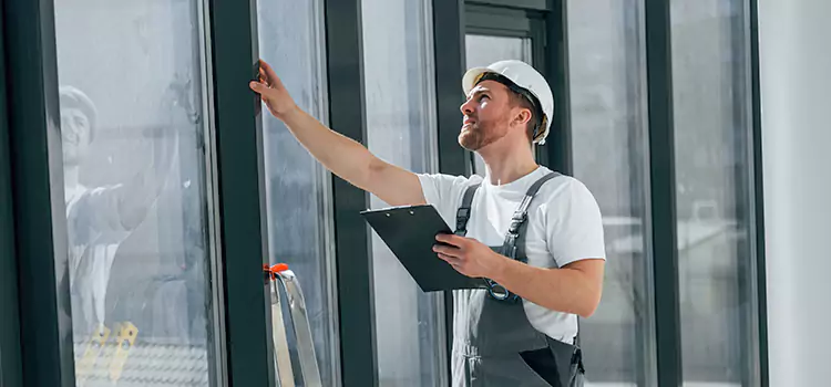 Comprehensive Solutions for Your Sticking Doors in Del Rio, TX