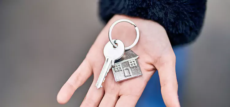 Trusted Broken Key Extraction Del Rio