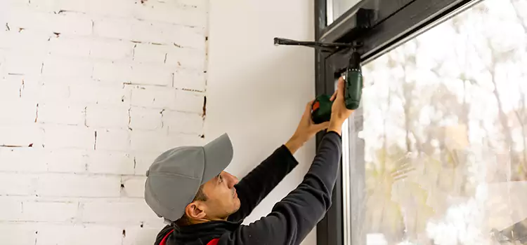 Your Trusted Partner for Door Closer Solutions in Del Rio, TX