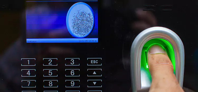 Your Trusted Partner for Secure Access in Del Rio, TX